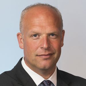 Henk Potts Henk Potts